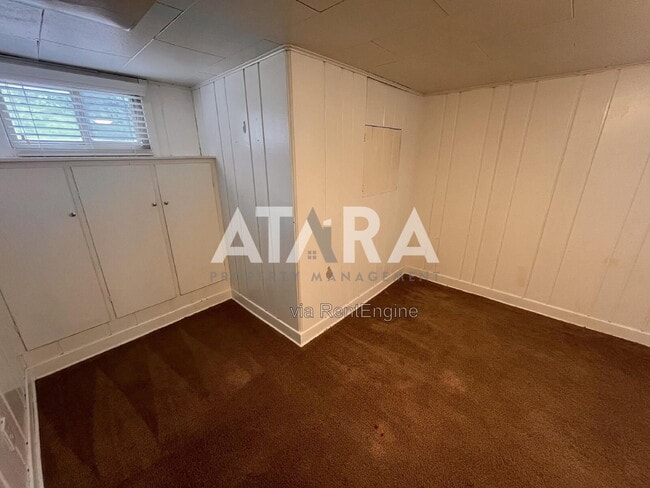 Building Photo - 1335 Thornton Ave