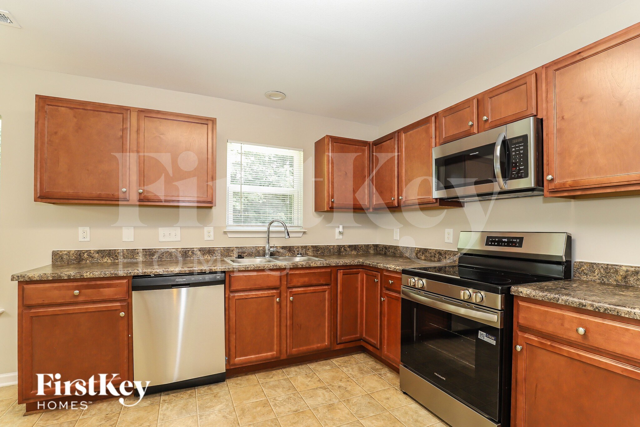 Building Photo - 2322 Deerbrook Forest Ln
