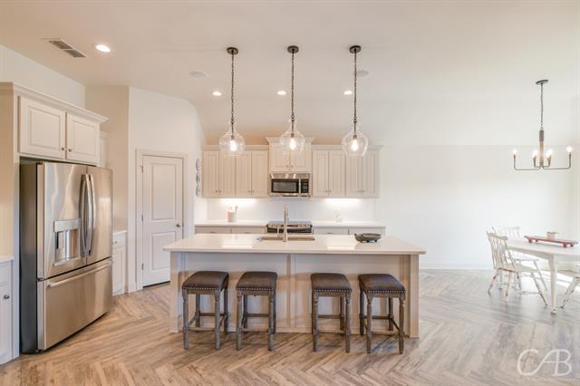 Building Photo - 5950 Legacy Dr