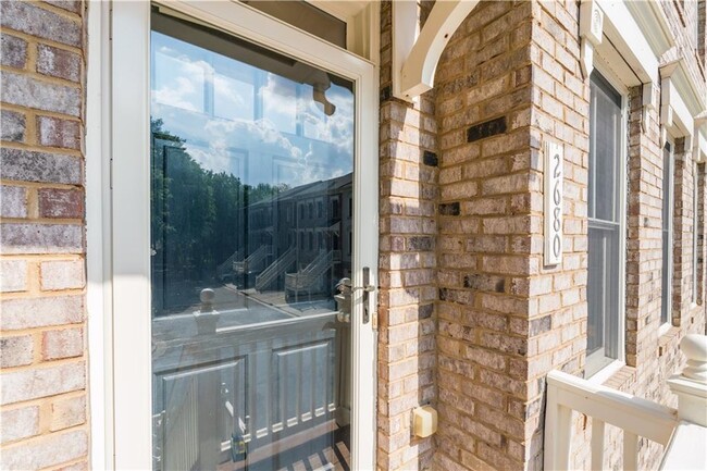 Building Photo - 2680 Colgan Ct SE