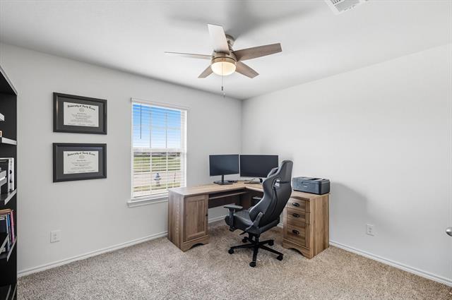 Building Photo - 5116 Elkridge Dr