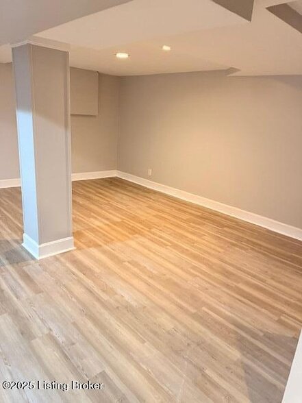 Building Photo - 3701 Hughes Rd