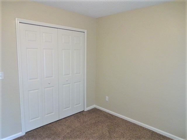 Building Photo - 7701 Westport Bay Dr