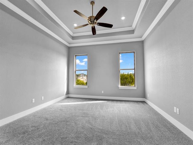 Building Photo - 170 Fan Ml Trl