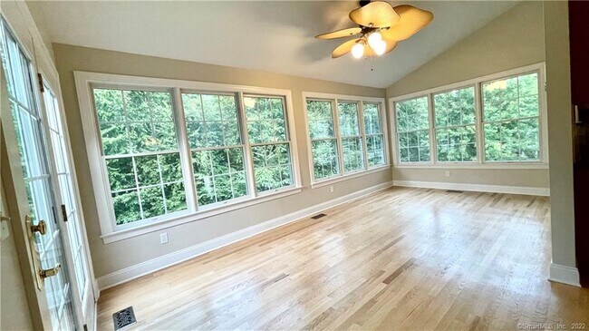 Building Photo - 34 Auburn Knoll