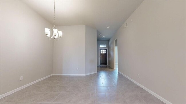 Building Photo - 5410 Wildbrush Dr