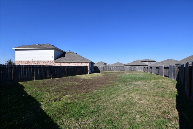 Building Photo - 21602 Zydeco Ct