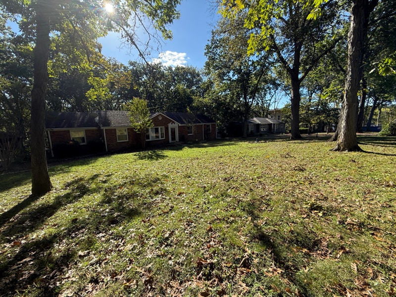 Building Photo - 713 Templeton Dr