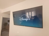 Building Photo - 23 Handy St