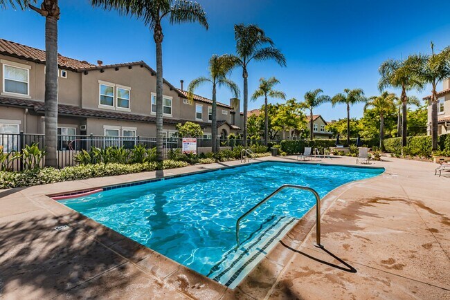 Building Photo - Beautifully Furnished Carlsbad Rental Near...