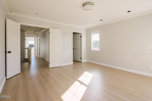 Building Photo - 2409 Olive Ave