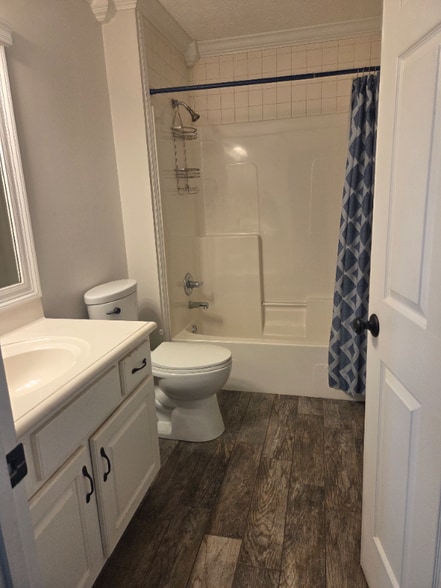 Building Photo - 4007 W Princess Ln