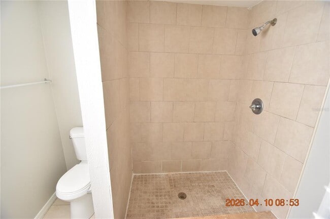 Building Photo - 10922 Hyacinth Ave