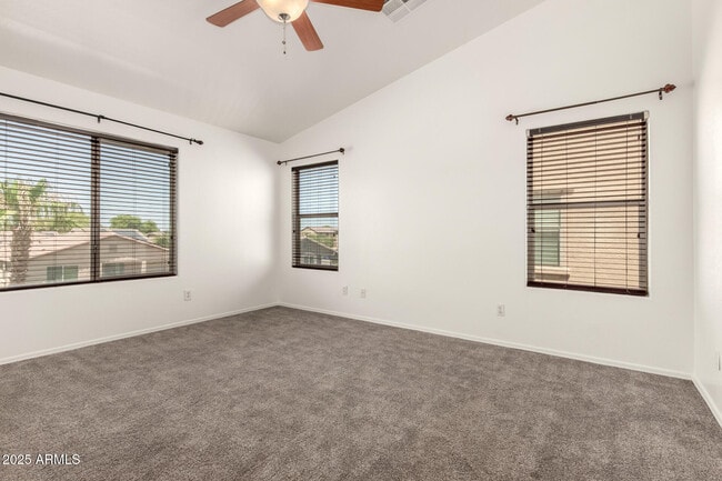 Building Photo - 18134 W Mission Ln