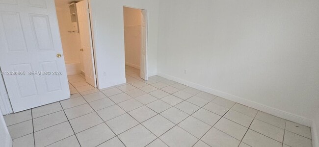 Building Photo - 8200 SW 210th St