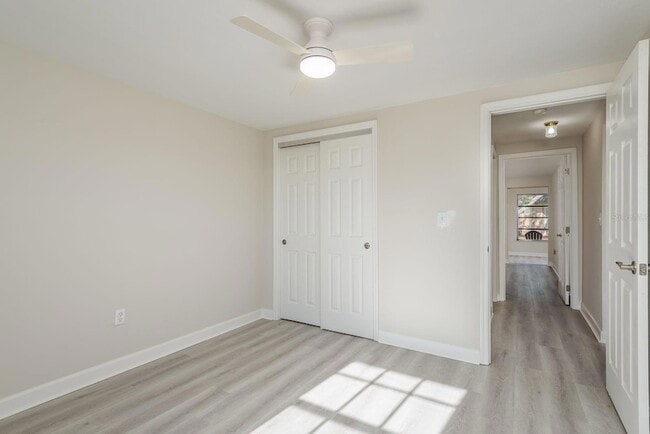 Building Photo - 4229 Stratford Dr