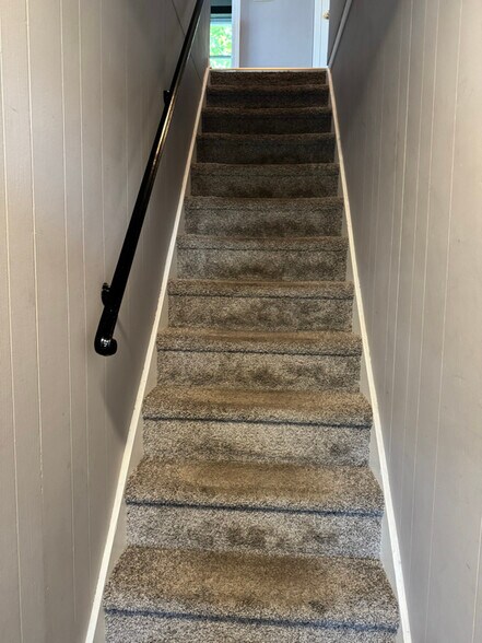 Building Photo - 22 Matteson Ave