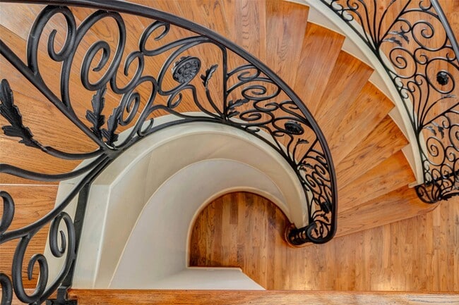 Building Photo - 5410 Valerie St