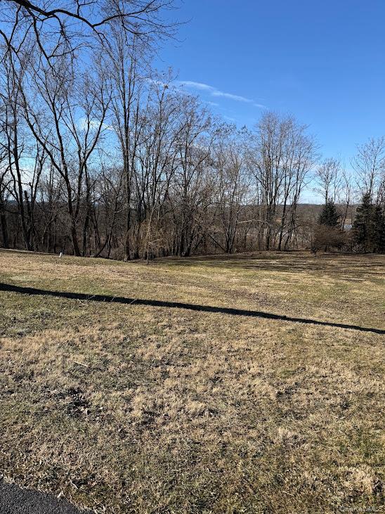 Building Photo - 347 Bellvale Rd