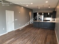 Building Photo - 333 W Depot Ave