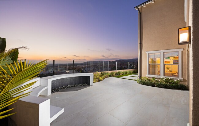 Building Photo - 135 Oakstone