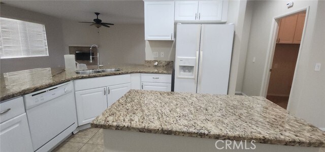 Building Photo - 14922 Dragon Tree Dr