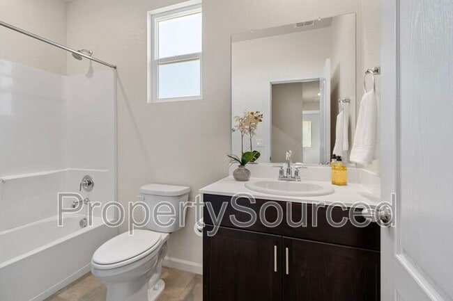 Building Photo - 2909 Diablo View Dr