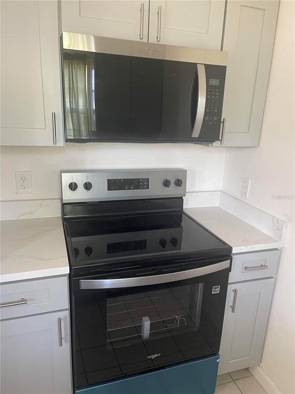 Building Photo - 6410 Moss Way