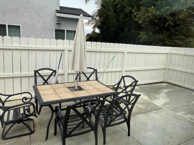 Building Photo - 4168 Cole Way