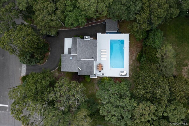 Building Photo - 58 Homewood Dr