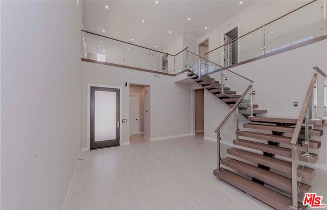 Building Photo - 20537 Overlook Ct