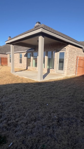 Building Photo - 10036 Durango Trail