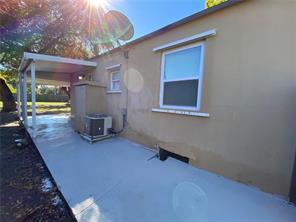 Building Photo - 911 N 62nd Ave