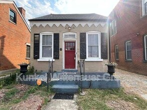 Building Photo - 120 Mascoutah Ave