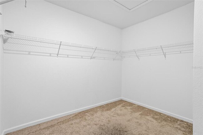 Building Photo - 4022 Alissa Ln