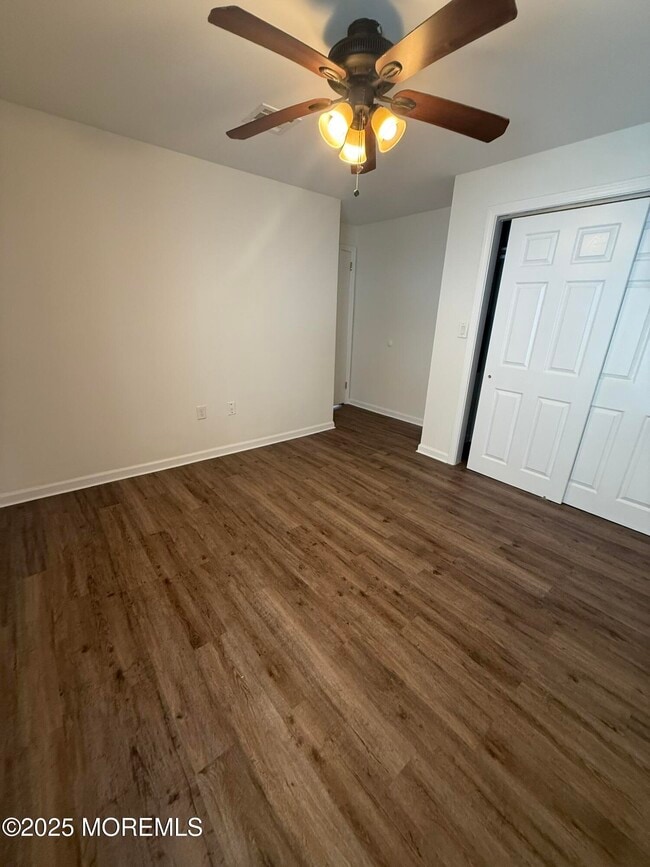 Building Photo - 244 Ocean Ave