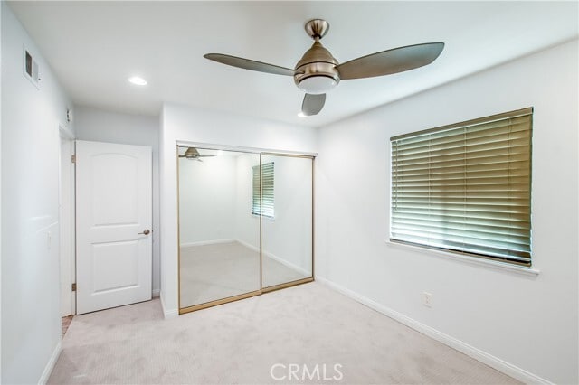 Building Photo - 16528 Le Grande Ln