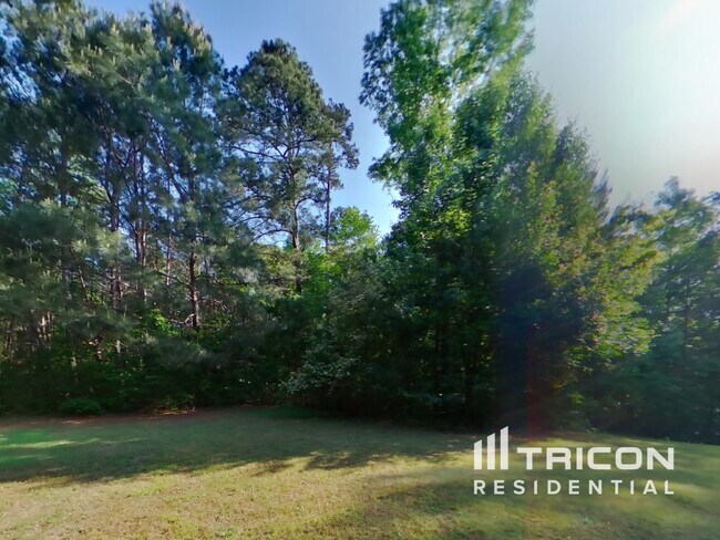 Building Photo - 7622 Capps Ridge Ln
