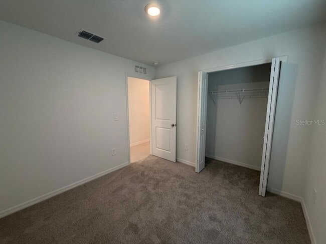 Building Photo - 2167 Lone Oak Ln