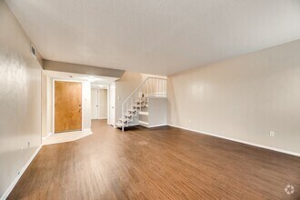 Building Photo - Great home on a corner lot!  Garland ISD