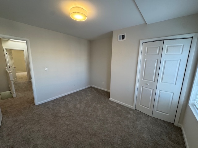 Building Photo - 821 N Collington Ave