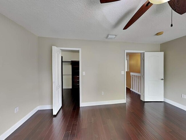 Building Photo - 12751 SW 28th Ct