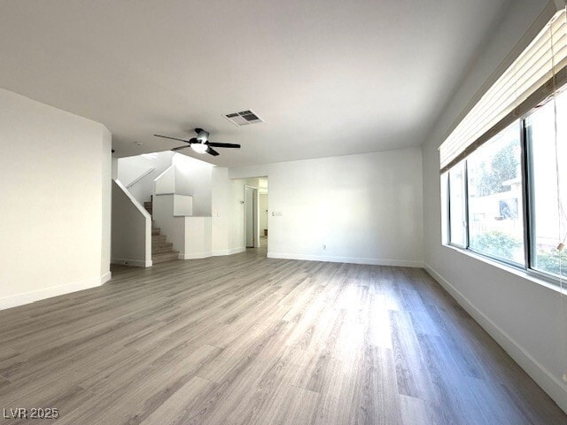 Building Photo - 9449 Amber Valley Ln