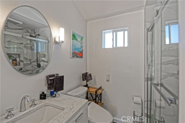 Building Photo - 428 Ave De Jose