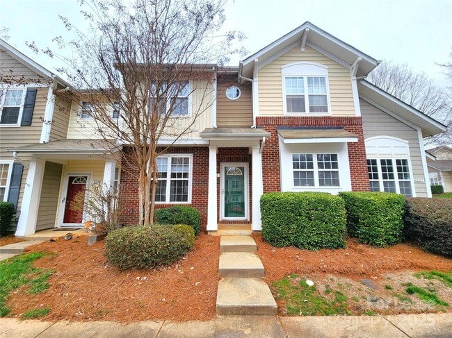 Primary Photo - 8223 Chaceview Ct