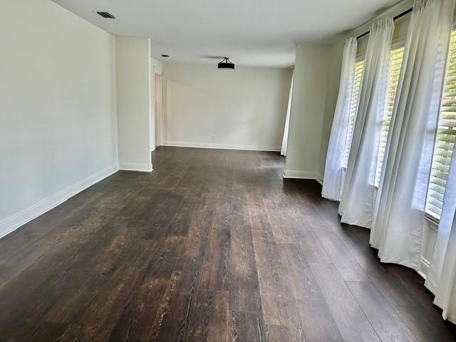 Building Photo - 503 Highland Woods Dr W