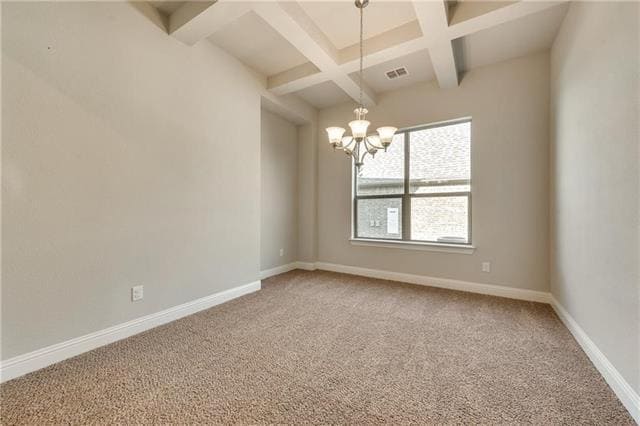 Building Photo - 305 Featherstone Dr