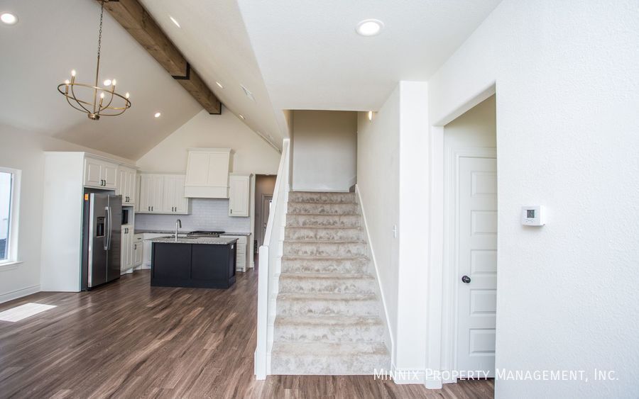 Building Photo - 4707 125th St