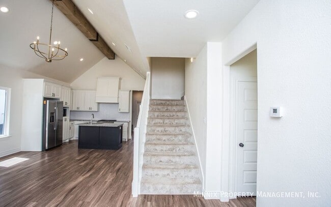 Building Photo - 4707 125th St