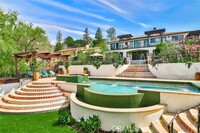 Building Photo - 5617 Colodny Dr